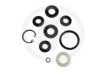 HONDA 46120SA5003 Repair Kit, brake master cylinder